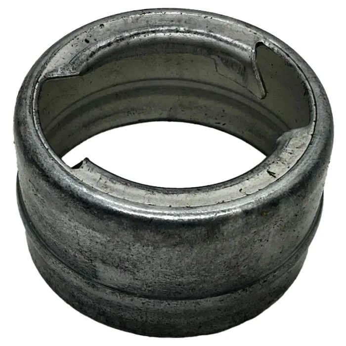 05-29072 → Somma Aero Filler Neck 3751