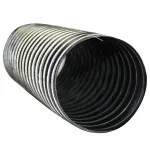 CAT-20 Ducting 5 3Ft