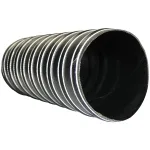 CEET-12 Ducting 3 3Ft