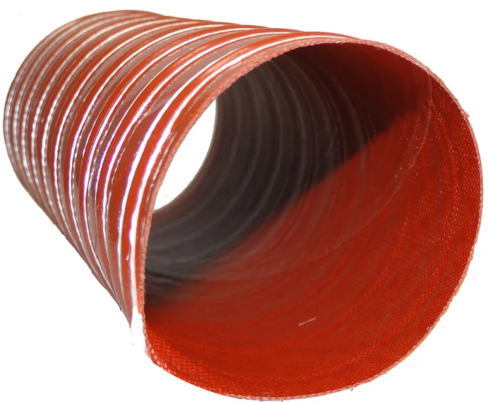 05-30608 → Somma Aero SCEET-12 Ducting 3 3Ft