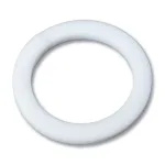 MS28773-16 Retainer