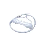 Precise Flight Oxymizer Cannula