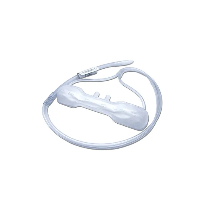 05-32658 → Somma Aero Precise Flight Oxymizer Cannula