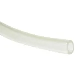 Polyu Tube 7/8OdX5/8I.D.