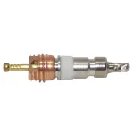Schrader Valve Core 9914B Short