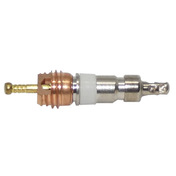 06-00396a → Somma Aero Schrader Valve Core 9914B Short