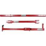 Bogert Bungee Cord Stretching Tool