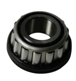 Cone/Seal La-902A1 Gerdes Bear
