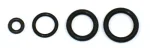 Grove O-Ring Kit