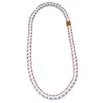 Shock Cord Ring 9010Hd