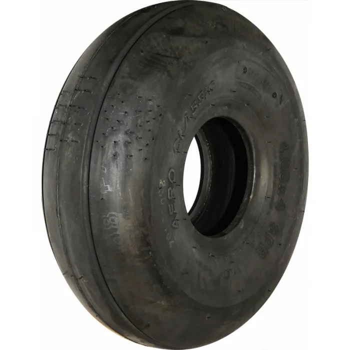 06-00844a → Somma Aero Aero Classic 400X4 8 Ply