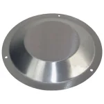 Grove Hub Cap 011-013
