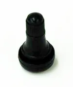 Valve Stem