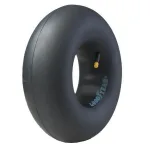 Goodyear Tube Premium 6.50-10