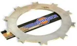 Beringer S/S Brake Disc Dsc-009(A) – Pair