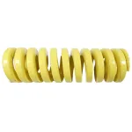 Shock Absrb Coil LaA9322436