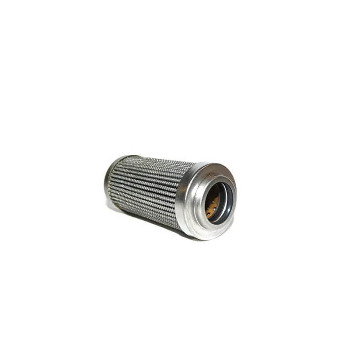 06-02173 → Somma Aero 038493-12 Fuel Filter 331/731