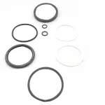 Trimcraft Nose Strut Kit Tbns-1