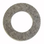 Outer Felt Grease Seal Aabe-154-00200