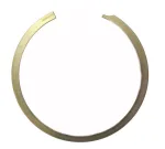Retaining Ring ABI-155-00200