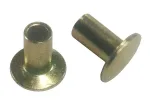 APS Brake Lining Rivets 100 Pack APS105-00200-100