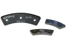 Grove Brake Lining 066-111