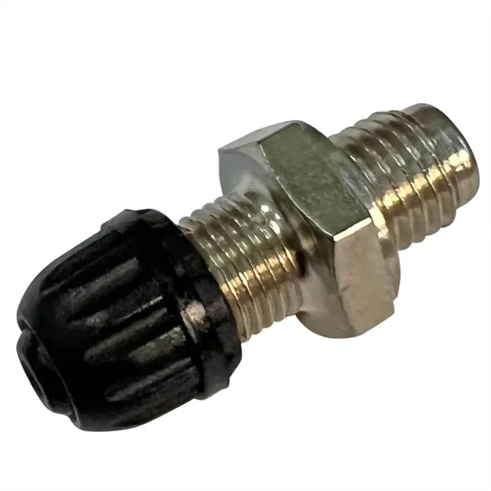 06-03039a → Somma Aero Beringer Valve Stem A-001