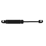 H-9530-22 Small Gas Spring