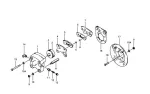 Cleveland Bolt Lock 103-11600