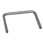 Ae Aircraft Grab Handles