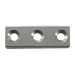 Rapco RA205-05201 Drive Key