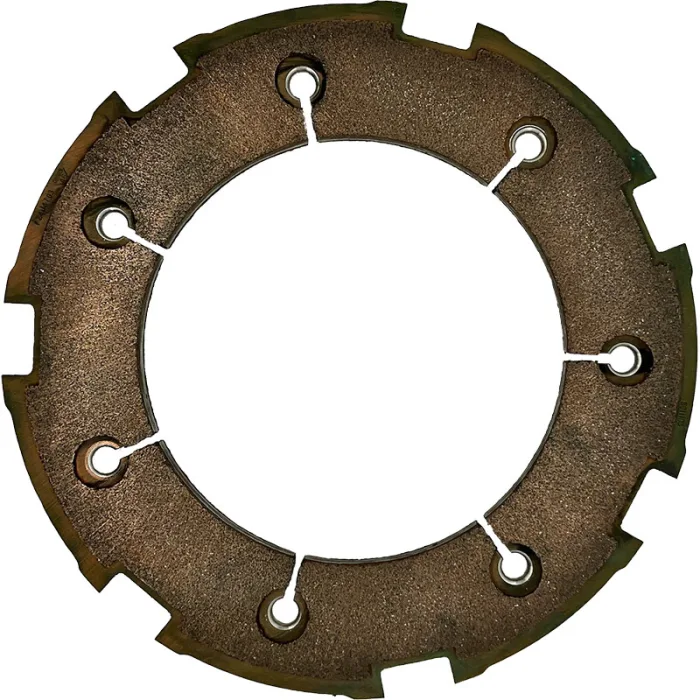 06-03746 → Somma Aero Disk Rot