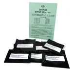 Cessna Nose Strut Rebuild Kit