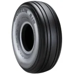Michelin Tire Main 026-674-0