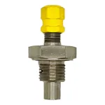 AN812-1 Strut Valve