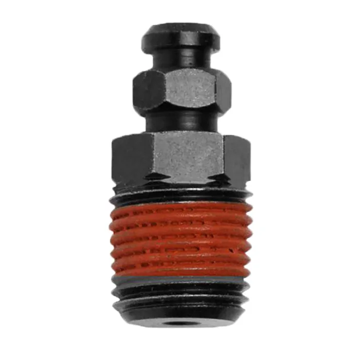 06-04295a → Somma Aero Brake Bleeder Screw 220-0063