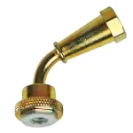 Hose Coupling 05-SK2043-C