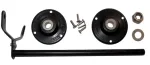 Air Box Repair Kit C1450-300