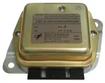 Zeftronics Volt Reg R25400