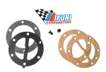 Mikuni Rebuild Kit Dual Pump