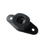 Lord Cowl Mounts J-7444-24