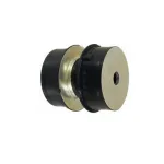 Lord Engine Mount J-10778-16