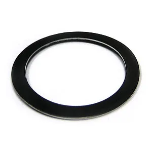 2577258 Precision Airmotive Gasket Pex-1