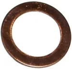 Fuel Screen Gasket MC16-A108