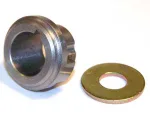 E-Mag Gear Adapter Kit C 200