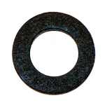Bendix Na-S3A1 12221-10 Gasket