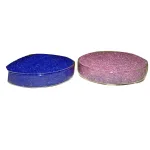 Silica Gel / Desiccant 1/4 Lb Bag