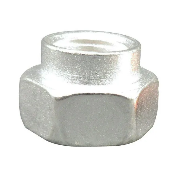 TCM Nut-Self Lock .31-24 MS20500-524