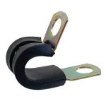 LW-16266-25-50 Lycoming Clamp