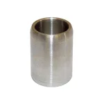 STD-557 Lycoming Dowel-.50 Dia X .69 Lg-Hollow